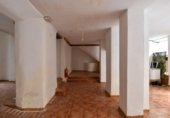 Edificio en venta con 200m² en Granada, Centro foto