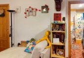 Edificio en venta con 200m² en Granada, Centro foto