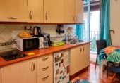 Edificio en venta con 200m² en Granada, Centro foto