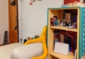 Edificio en venta con 200m² en Granada, Centro foto