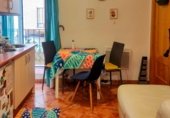 Edificio en venta con 200m² en Granada, Centro foto