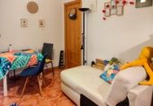 Edificio en venta con 200m² en Granada, Centro foto