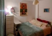 Edificio en venta con 200m² en Granada, Centro foto