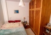 Edificio en venta con 200m² en Granada, Centro foto