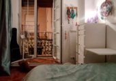 Edificio en venta con 200m² en Granada, Centro foto