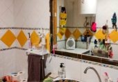 Edificio en venta con 200m² en Granada, Centro foto