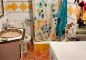 Edificio en venta con 200m² en Granada, Centro foto