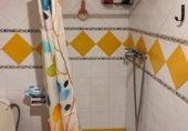Edificio en venta con 200m² en Granada, Centro foto