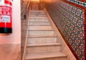 Edificio en venta con 200m² en Granada, Centro foto