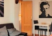 Edificio en venta con 200m² en Granada, Centro foto