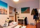 Edificio en venta con 200m² en Granada, Centro foto