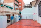 Edificio en venta con 200m² en Granada, Centro foto