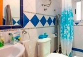 Edificio en venta con 200m² en Granada, Centro foto