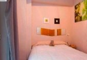 Edificio en venta con 200m² en Granada, Centro foto