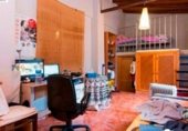 Edificio en venta con 200m² en Granada, Centro foto