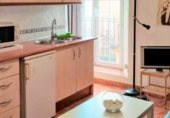 Edificio en venta con 200m² en Granada, Centro foto
