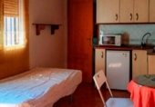 Edificio en venta con 200m² en Granada, Centro foto