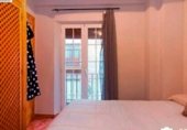 Edificio en venta con 200m² en Granada, Centro foto