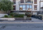 Local comercial en venta con 80m² en Cájar, Bella vista foto