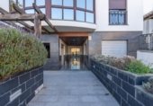 Local comercial en venta con 80m² en Cájar, Bella vista foto