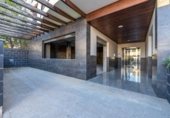 Local comercial en venta con 80m² en Cájar, Bella vista foto