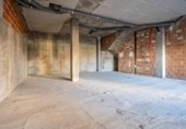 Local comercial en venta con 80m² en Cájar, Bella vista foto