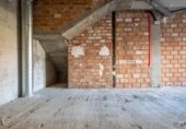 Local comercial en venta con 80m² en Cájar, Bella vista foto
