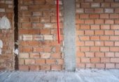 Local comercial en venta con 80m² en Cájar, Bella vista foto