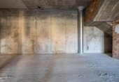 Local comercial en venta con 80m² en Cájar, Bella vista foto