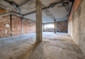 Local comercial en venta con 80m² en Cájar, Bella vista foto
