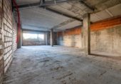 Local comercial en venta con 80m² en Cájar, Bella vista foto