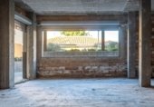 Local comercial en venta con 80m² en Cájar, Bella vista foto