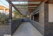 Local comercial en venta con 80m² en Cájar, Bella vista foto