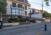 Local comercial en venta con 80m² en Cájar, Bella vista foto