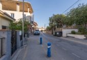 Local comercial en venta con 80m² en Cájar, Bella vista foto