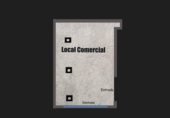 Local comercial en venta con 80m² en Cájar, Bella vista foto