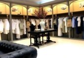 Local comercial
en venda, traspàs
amb 250m² a Vigo, a la zona de Vigo, de Ronda Don Bosco foto