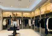 Local comercial
en venda, traspàs
amb 250m² a Vigo, a la zona de Vigo, de Ronda Don Bosco foto