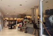 Local comercial
en venda, traspàs
amb 250m² a Vigo, a la zona de Vigo, de Ronda Don Bosco foto