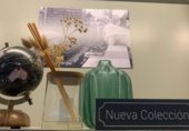 Local comercial
en venda, traspàs
amb 250m² a Vigo, a la zona de Vigo, de Ronda Don Bosco foto