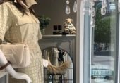 Local comercial
en venda, traspàs
amb 250m² a Vigo, a la zona de Vigo, de Ronda Don Bosco foto