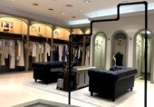 Local comercial
en venda, traspàs
amb 250m² a Vigo, a la zona de Vigo, de Ronda Don Bosco foto