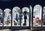 Local comercial
en venda, traspàs
amb 250m² a Vigo, a la zona de Vigo, de Ronda Don Bosco foto