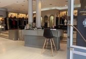 Local comercial
en venda, traspàs
amb 250m² a Vigo, a la zona de Vigo, de Ronda Don Bosco foto