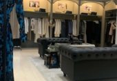 Local comercial
en venda, traspàs
amb 250m² a Vigo, a la zona de Vigo, de Ronda Don Bosco foto