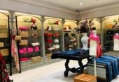 Local comercial
en venda, traspàs
amb 250m² a Vigo, a la zona de Vigo, de Ronda Don Bosco foto