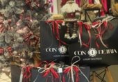 Local comercial
en venda, traspàs
amb 250m² a Vigo, a la zona de Vigo, de Ronda Don Bosco foto