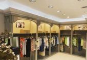 Local comercial
en venda, traspàs
amb 250m² a Vigo, a la zona de Vigo, de Ronda Don Bosco foto