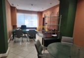 99m² bureau pour vente à León, dans le quartier de Chantría, La Chantría photo