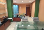 99m² bureau pour vente à León, dans le quartier de Chantría, La Chantría photo